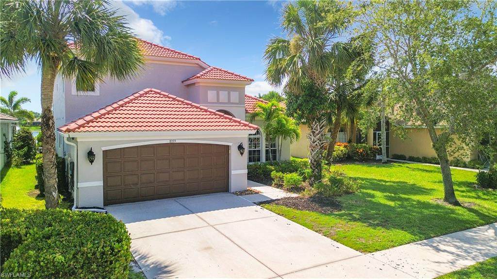 8359 Laurel Lakes Blvd - Photo 1