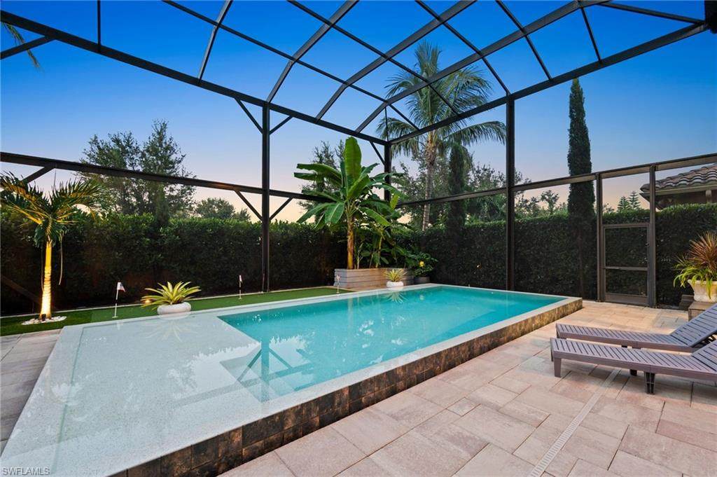 https://bt-photos.global.ssl.fastly.net/naples/orig_boomver_1_226030643-2.jpg