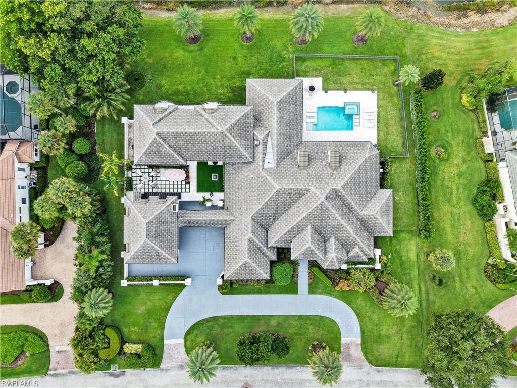 https://bt-photos.global.ssl.fastly.net/naples/orig_boomver_1_226030649-2.jpg