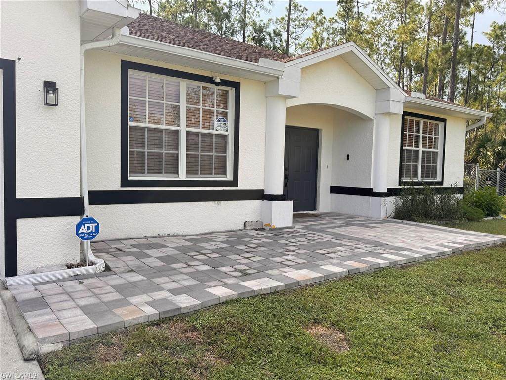 1307 Glenn Ave - Photo 1