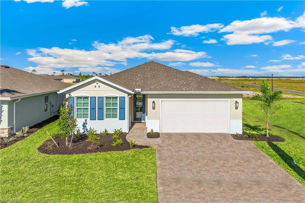 17956 Shade Tree Loop - Photo 1