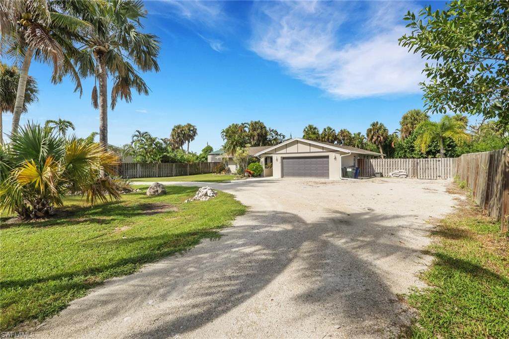 16500 Arbor Ridge Dr - Photo 1