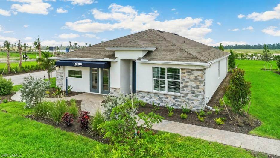 17851 Shade Tree Loop - Photo 1
