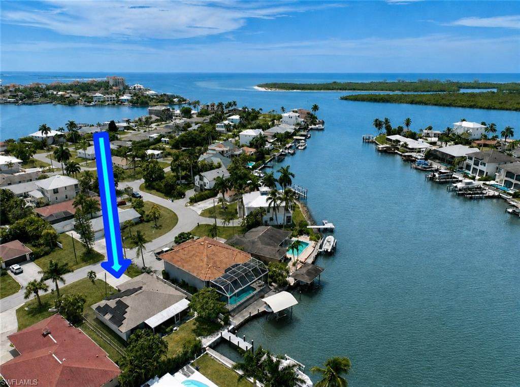 105 Jamaica Dr - Photo 1