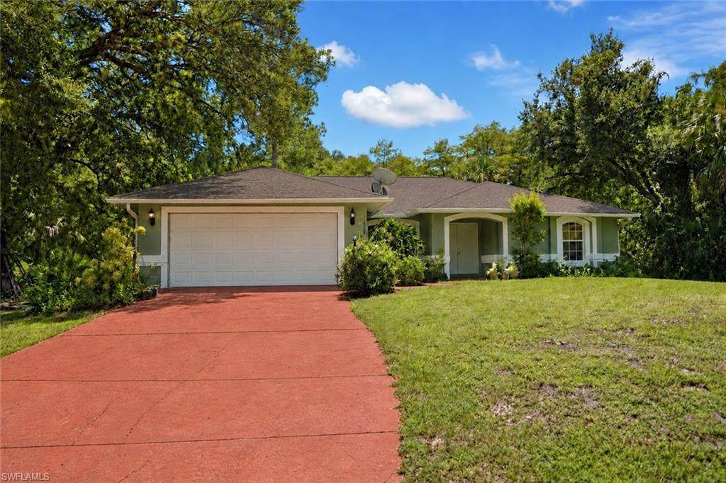 360 Jung Blvd - Photo 1
