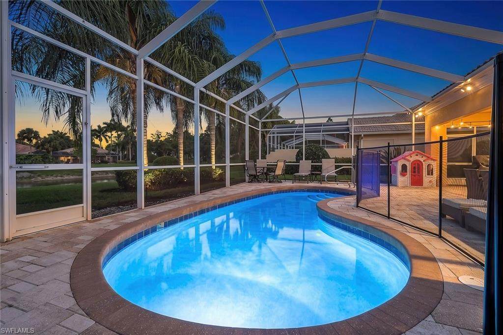 28032 Eagle Ray Ct - Photo 1
