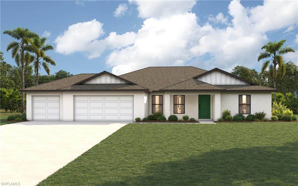 4212 22nd Pl - Photo 1