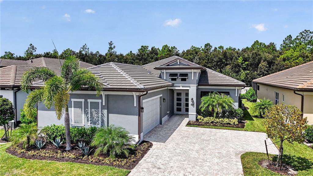 3754 Sapphire Cove Cir - Photo 1