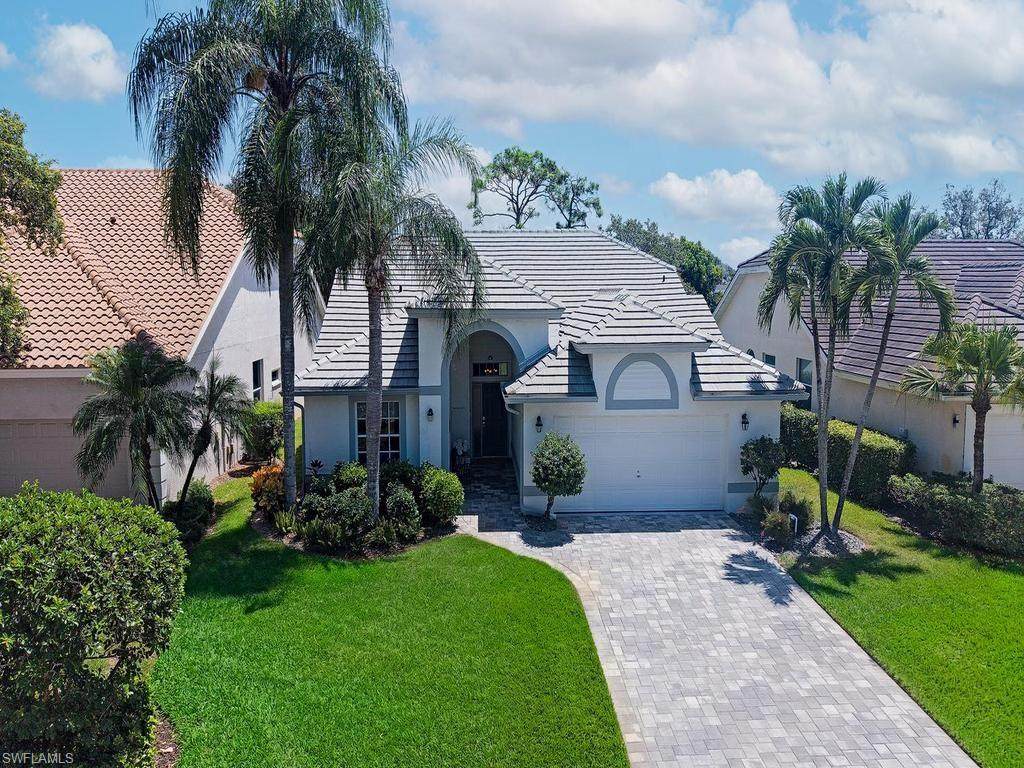 24973 Bay Cedar Dr - Photo 1