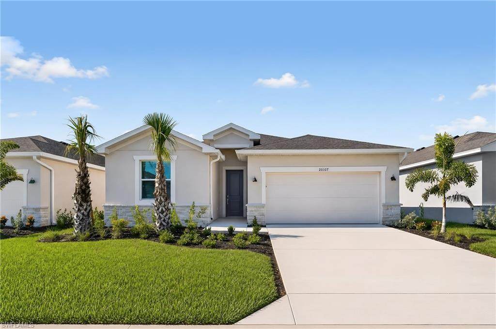20327 Copperhead Dr - Photo 1
