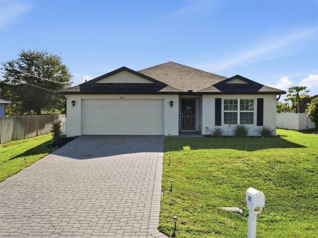 2105 5th Ave - Photo 1