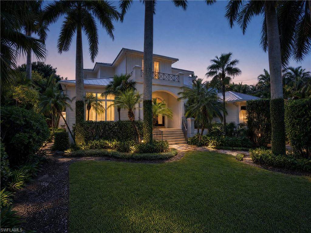 https://bt-photos.global.ssl.fastly.net/naples/orig_boomver_1_226030880-2.jpg
