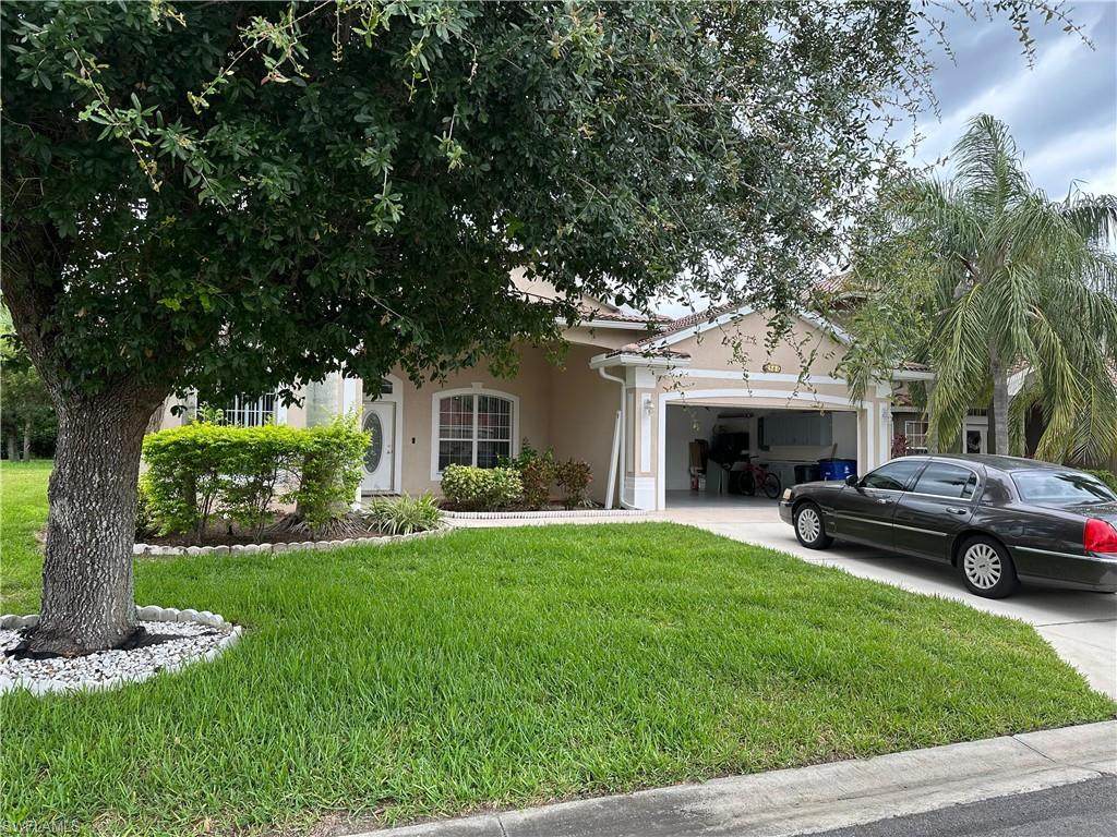 9561 Blue Stone Cir - Photo 1