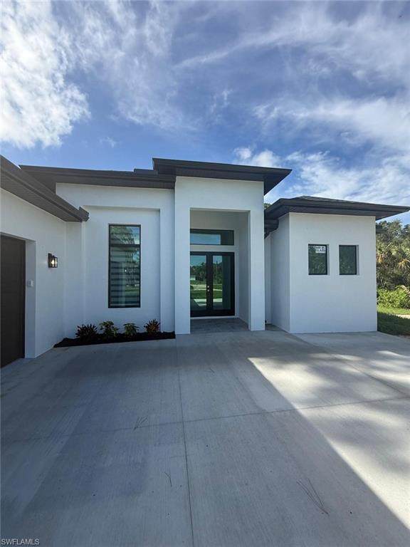 3208 16th Ave - Photo 1