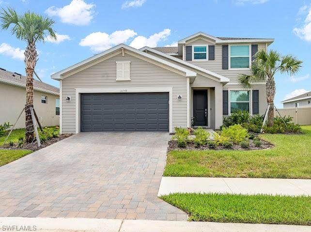 18754 Marlin Kite Ln - Photo 1