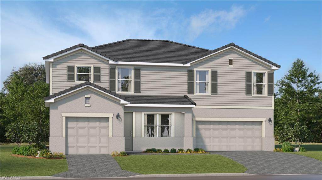5181 Sugarwood Dr - Photo 1