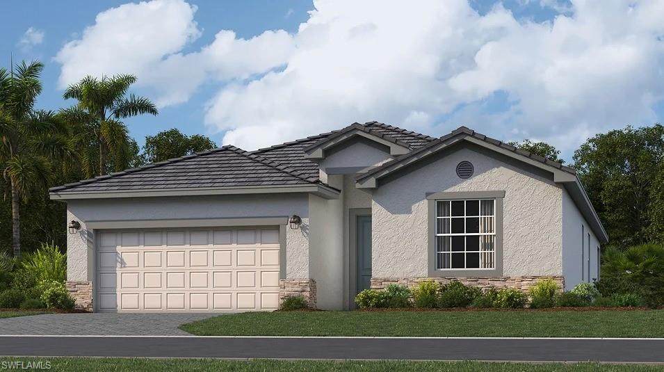 5165 Sugarwood Dr - Photo 1