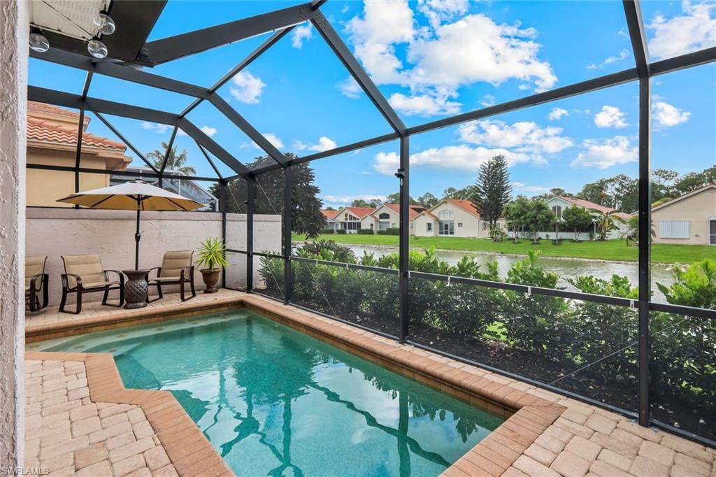 172 Sabal Lake Dr - Photo 1