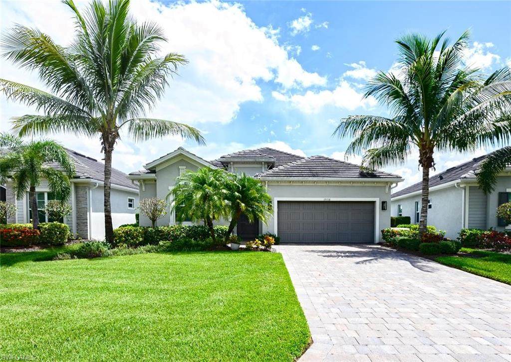 15116 Blue Bay Cir - Photo 1
