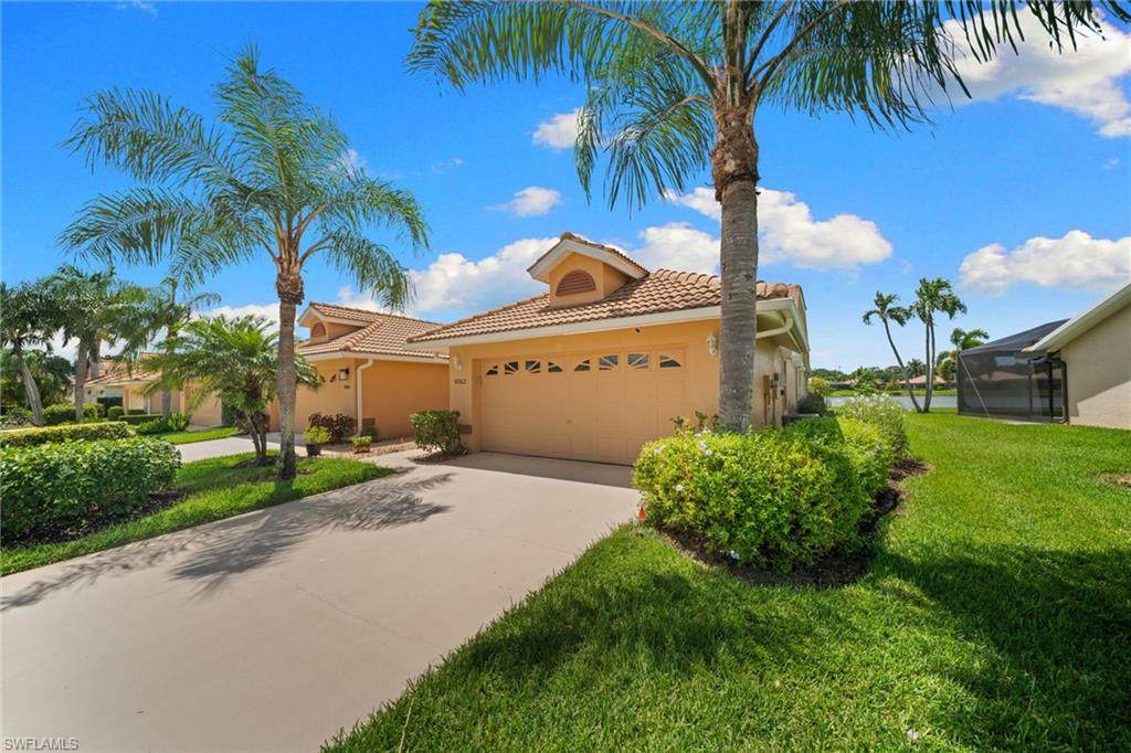 8062 Palomino Dr - Photo 1