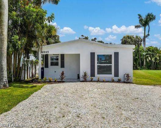 16945 Windcrest Dr - Photo 1