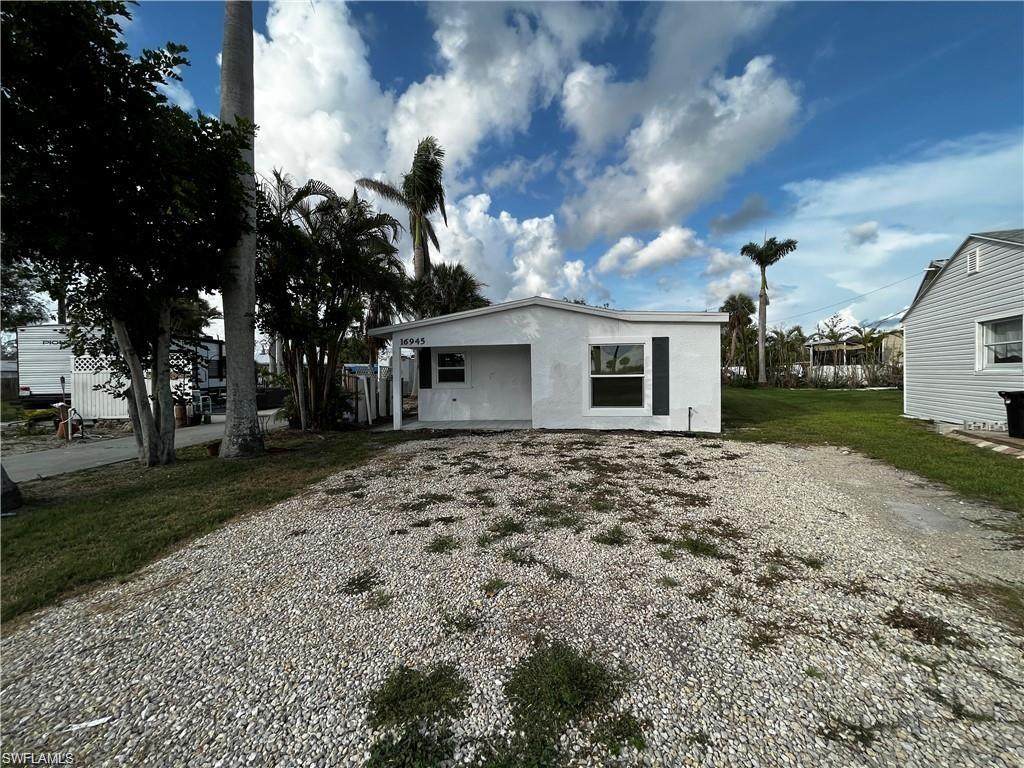 https://bt-photos.global.ssl.fastly.net/naples/orig_boomver_1_226030985-2.jpg