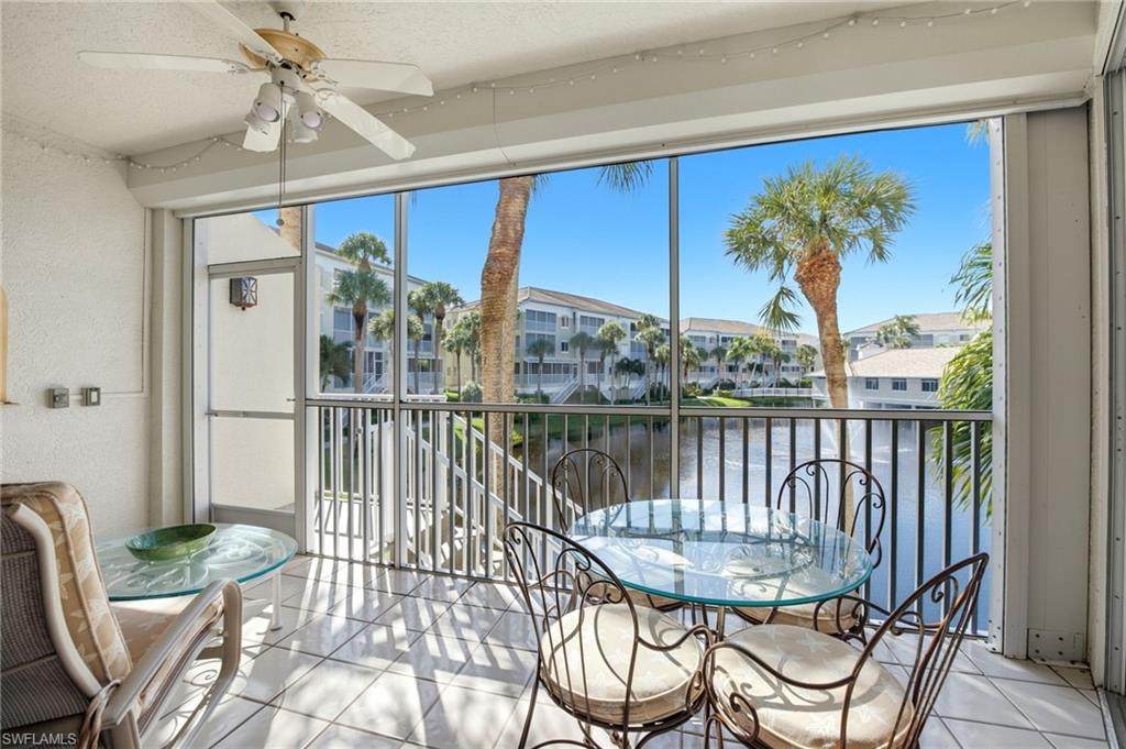 7638 Pebble Creek Cir - Photo 1