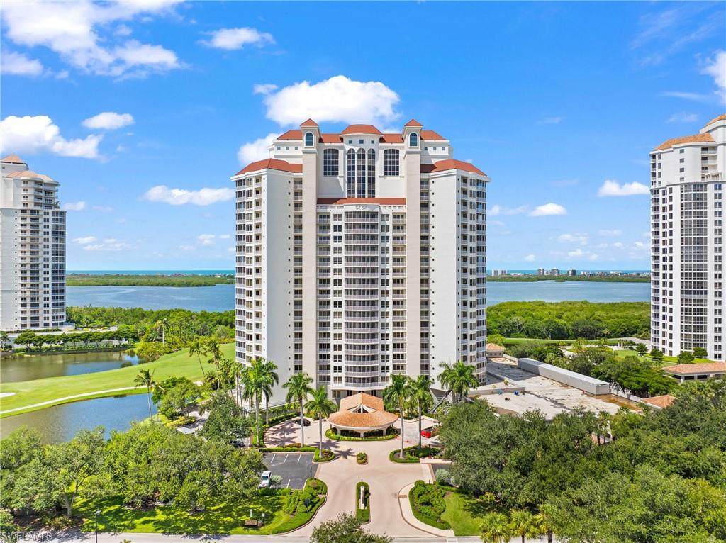 4751 Bonita Bay Blvd - Photo 1
