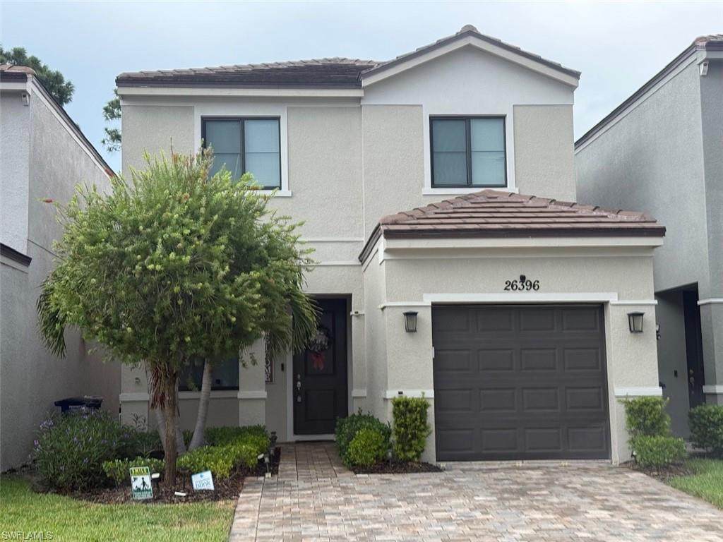 26396 Bonita Fairways Blvd - Photo 1