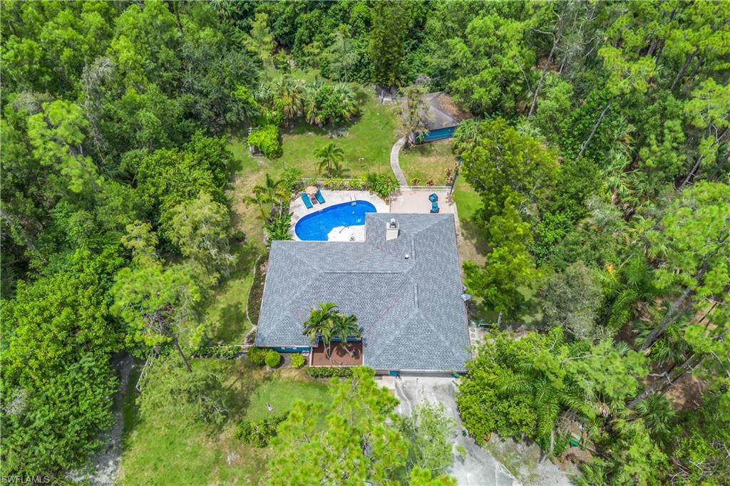 6061 Golden Oaks Ln - Photo 1
