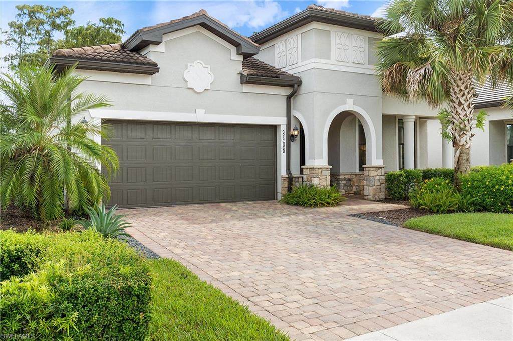 9406 Greyhawk Trl - Photo 1