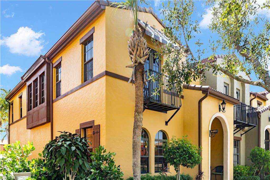 9092 Capistrano St - Photo 1
