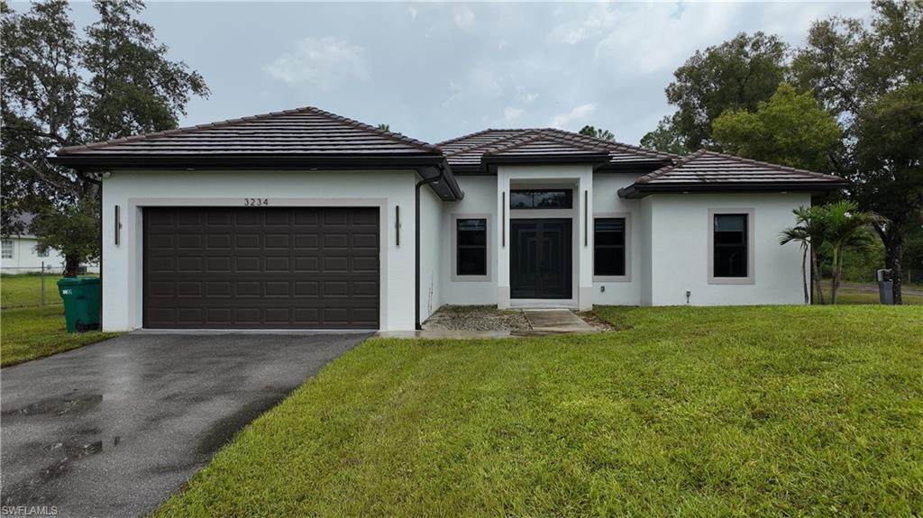 3234 22nd Ave - Photo 1