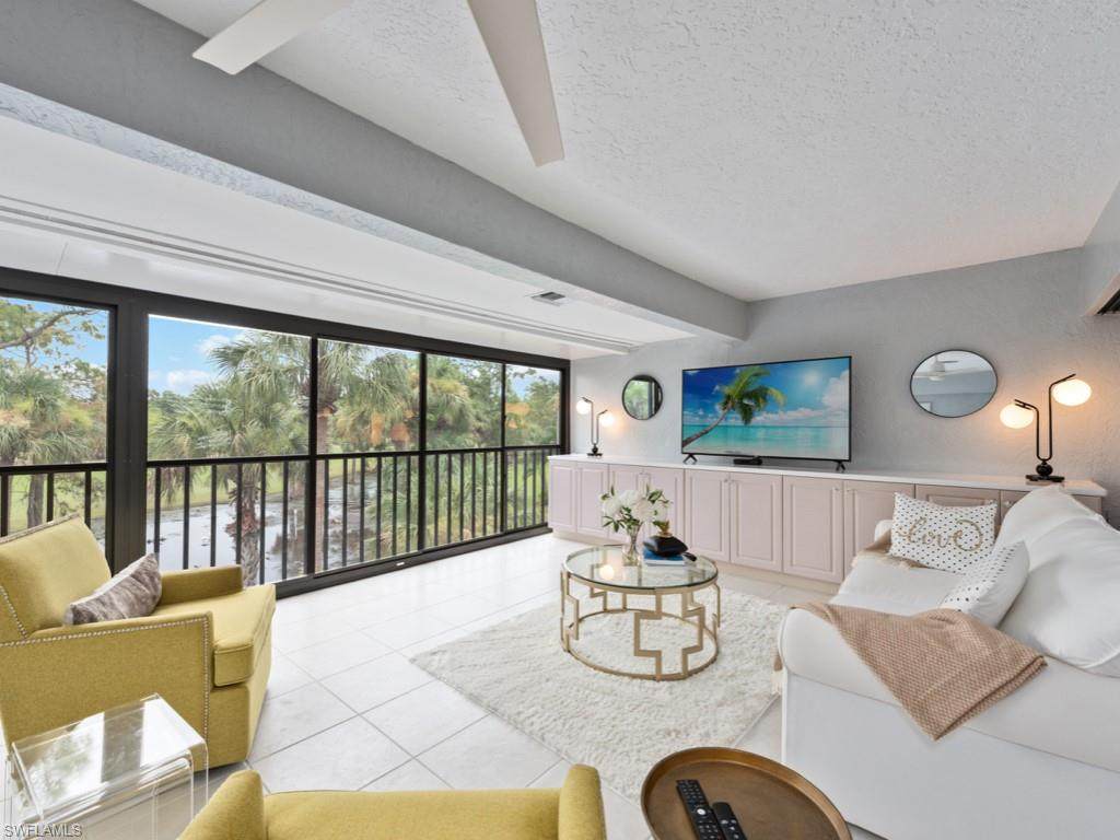 88 Cypress View Dr - Photo 1
