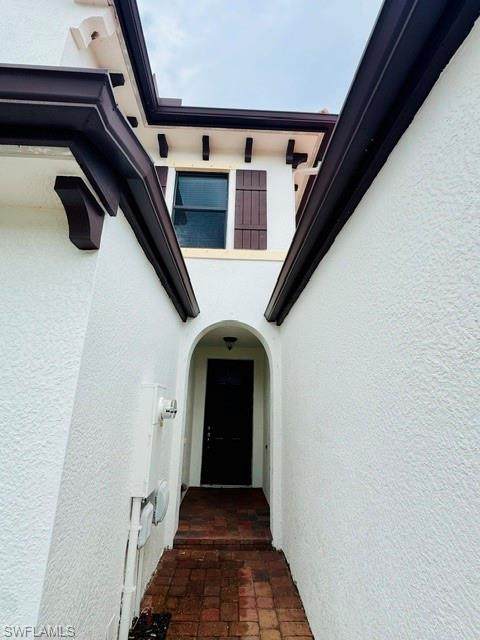 https://bt-photos.global.ssl.fastly.net/naples/orig_boomver_1_226031204-2.jpg