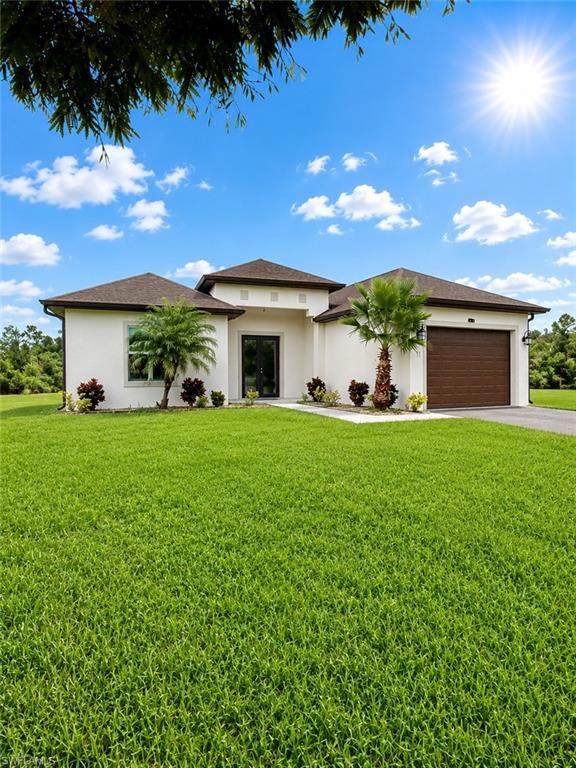 3711 43rd Ave - Photo 1