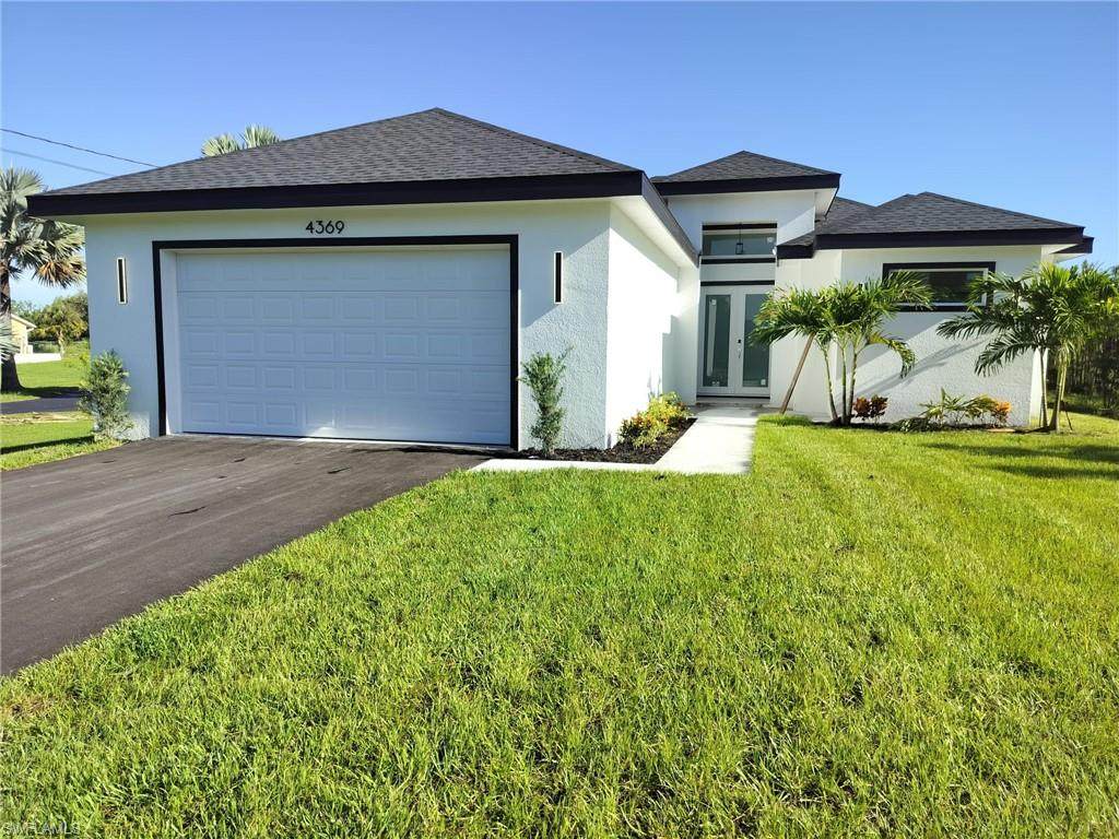 4369 54th Ave - Photo 1