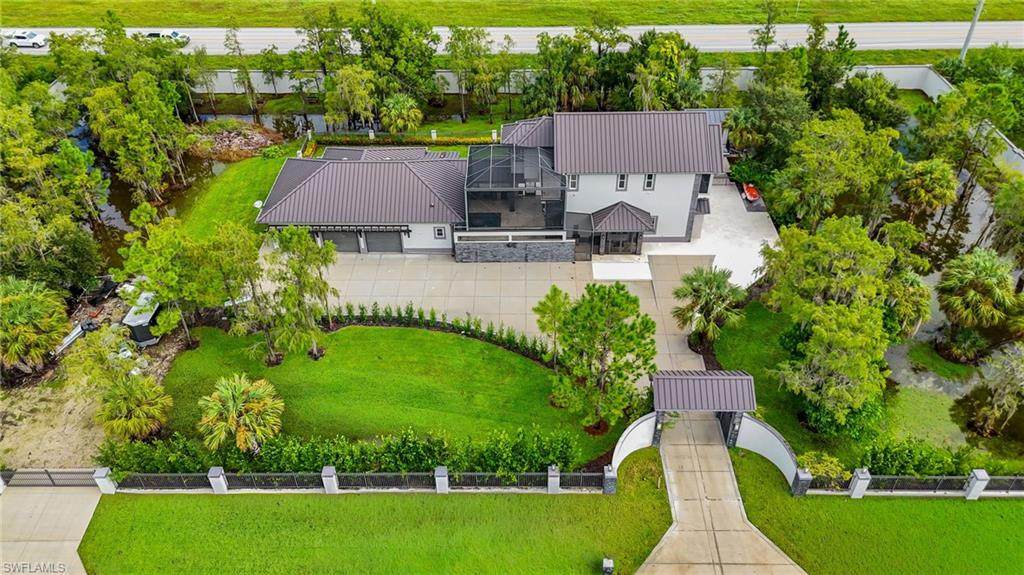 3585 33rd Ave - Photo 1