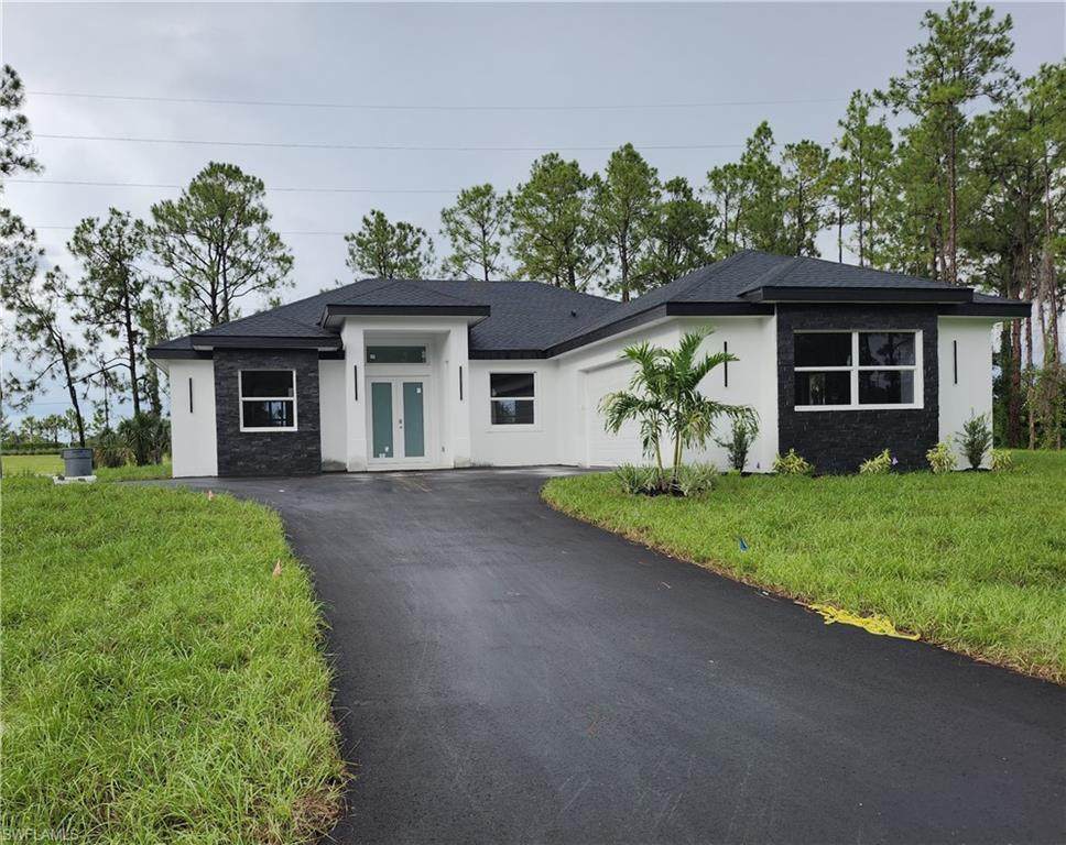 3983 33rd Ave - Photo 1