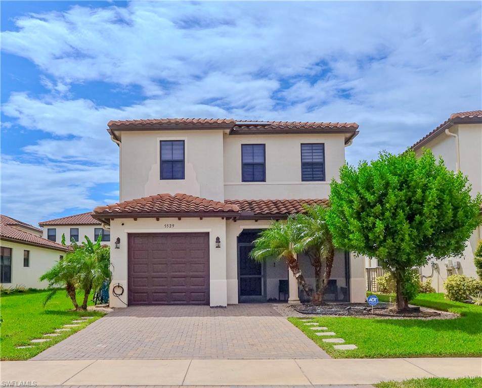 5529 Aquila Ave - Photo 1
