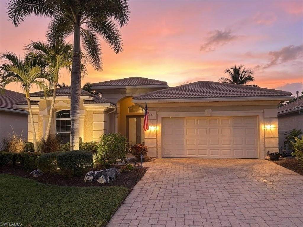19896 Casa Verde Way - Photo 1