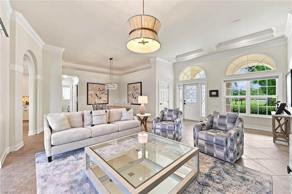 13360 Bridgeford Ave - Photo 1
