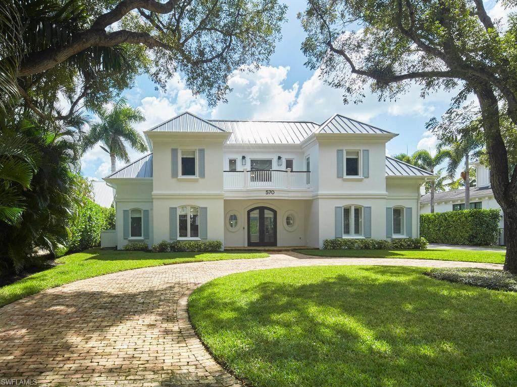 570 2nd Ave - Photo 1