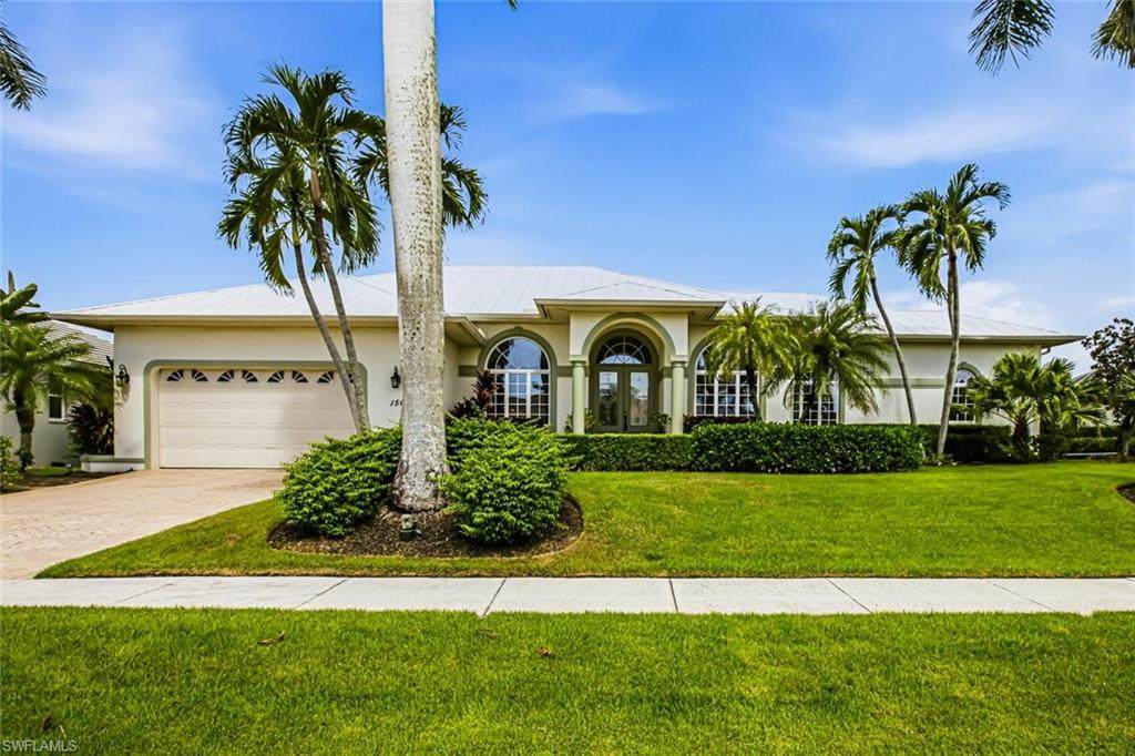 150 Peach Ct - Photo 1