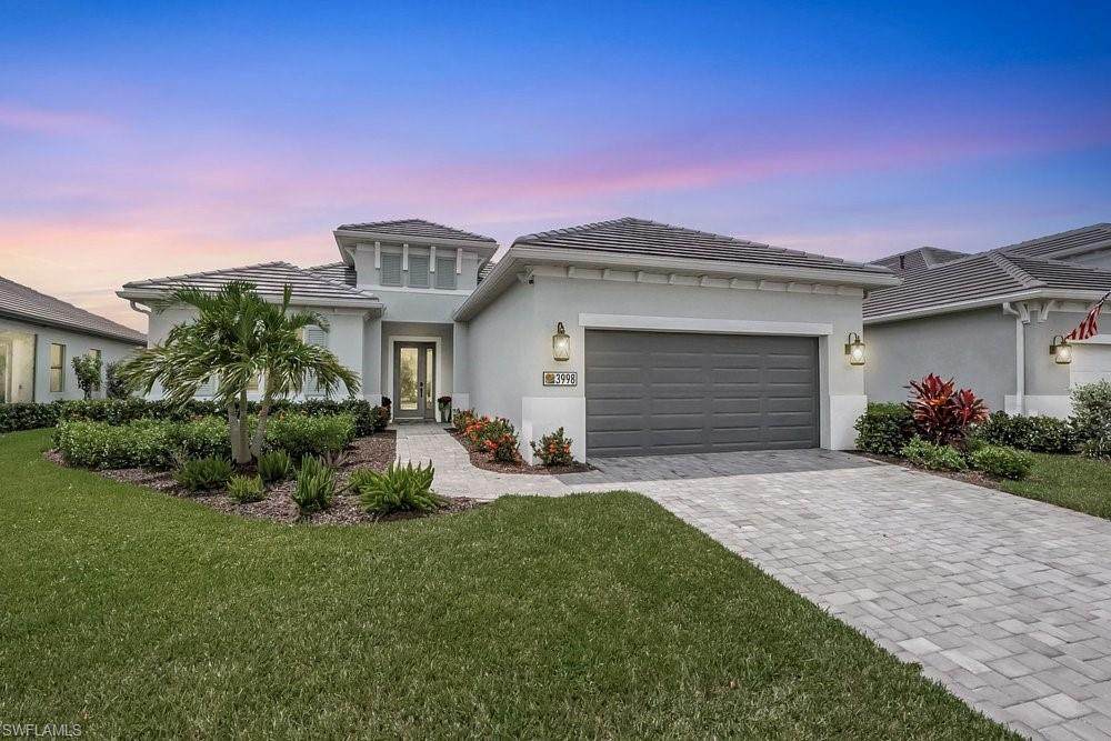 3998 Perseus St - Photo 1