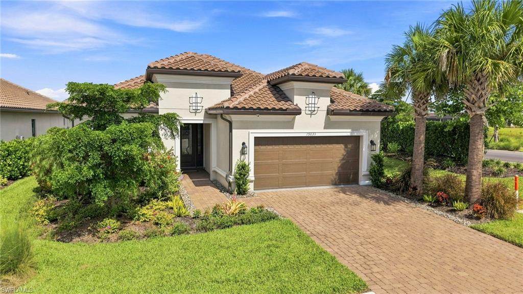 15633 Triesta Ln - Photo 1
