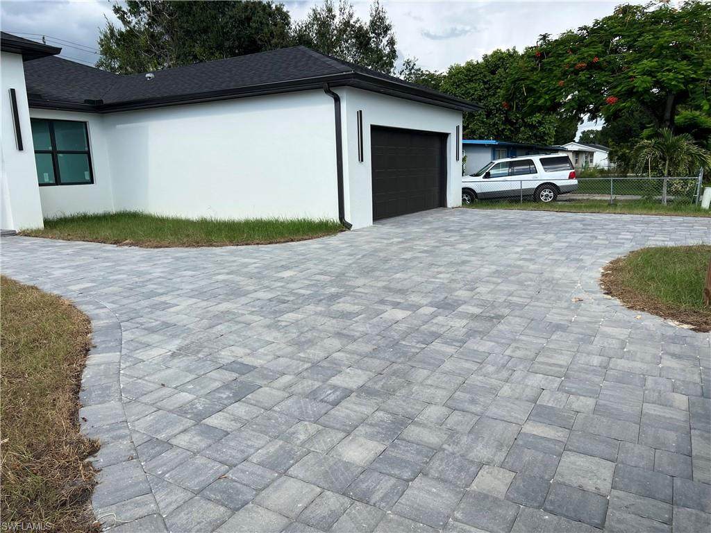 https://bt-photos.global.ssl.fastly.net/naples/orig_boomver_1_226031497-2.jpg