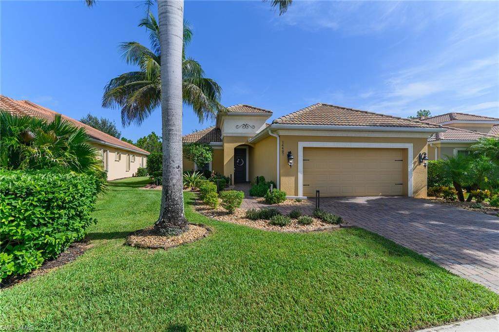 14487 Manchester Dr - Photo 1