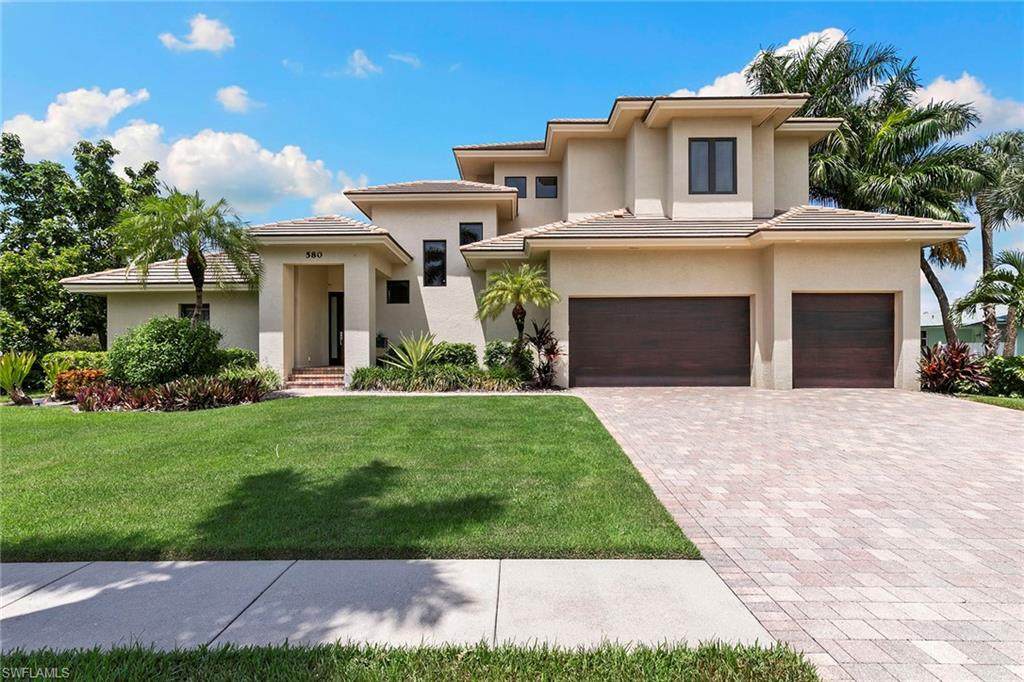 580 Goldcoast Ct - Photo 1