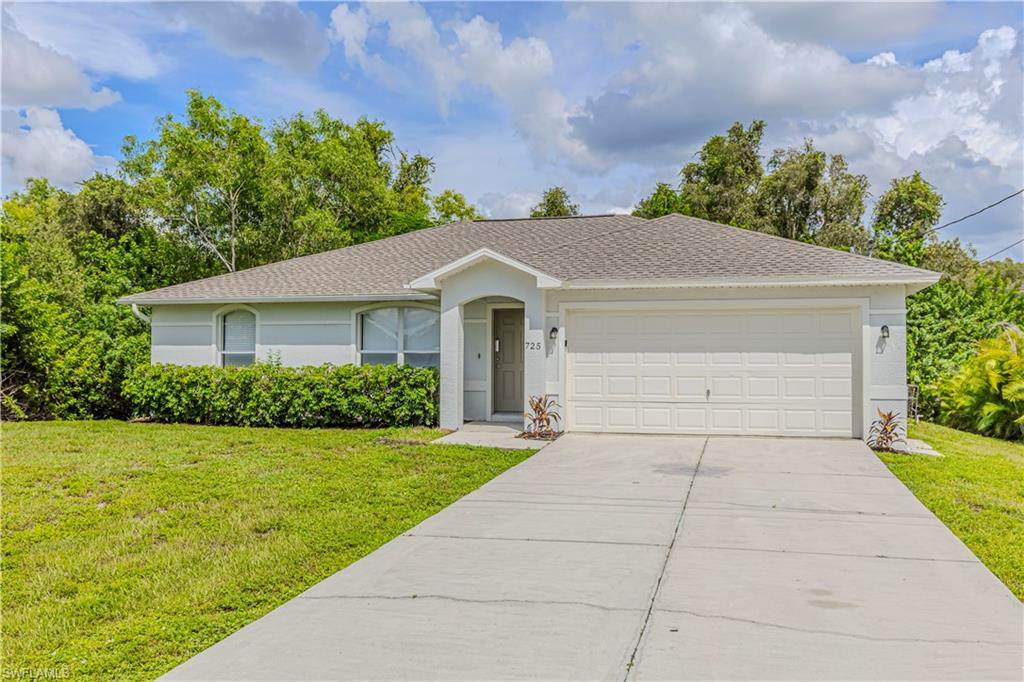 725 Kari Cir - Photo 1
